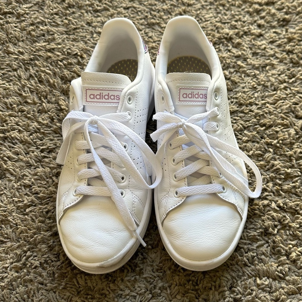 Adidas Cloudfoam Sneakers